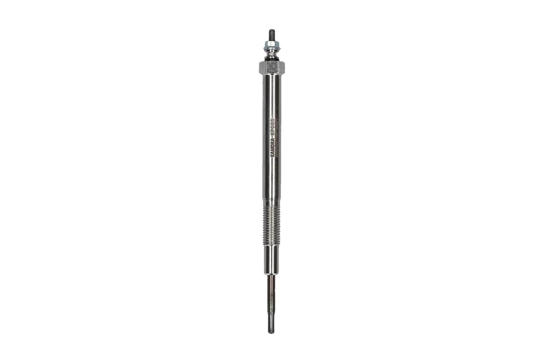 Glühkerze 11 V KAMOKA KP065
