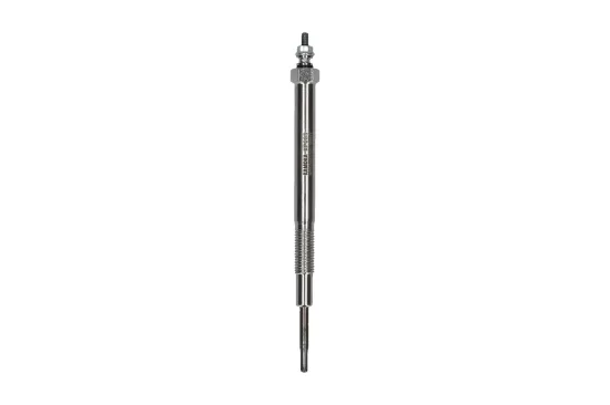 Glühkerze 11 V KAMOKA KP065 Bild Glühkerze 11 V KAMOKA KP065