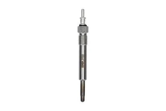 Glühkerze 11 V KAMOKA KP066 Bild Glühkerze 11 V KAMOKA KP066