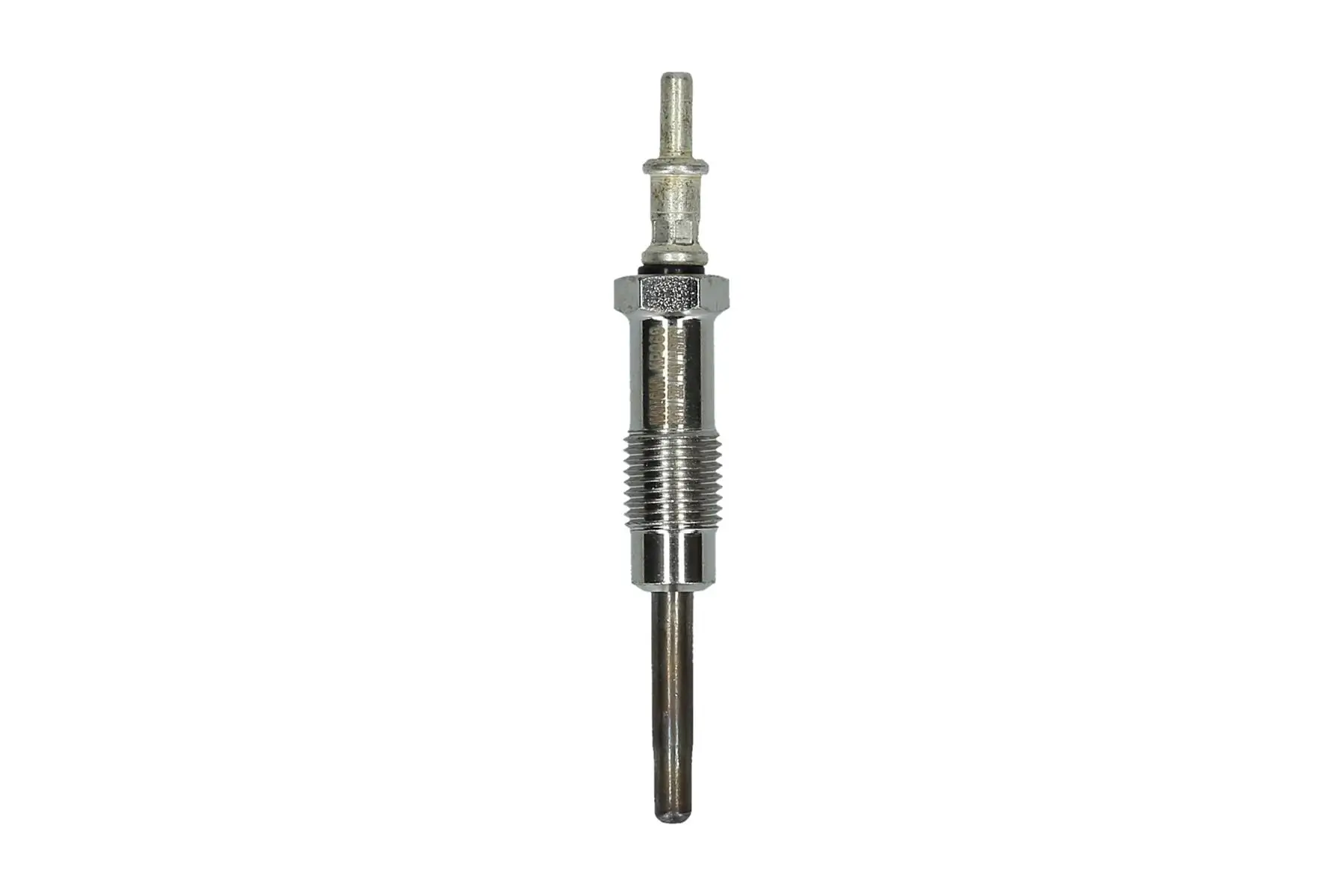 Glühkerze 11 V KAMOKA KP069