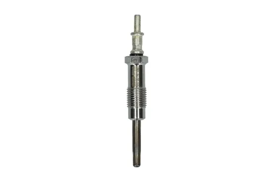 Glühkerze 11 V KAMOKA KP069 Bild Glühkerze 11 V KAMOKA KP069