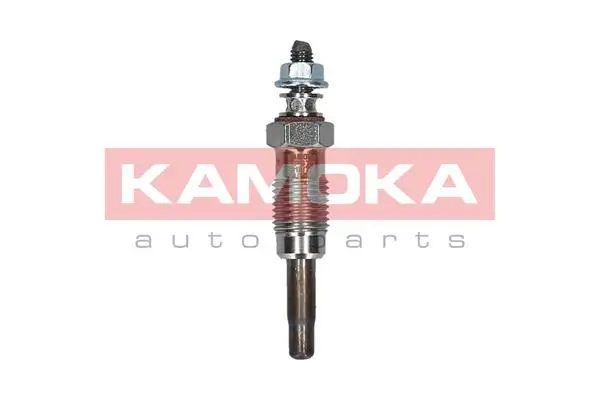 Glühkerze 11 V KAMOKA KP071