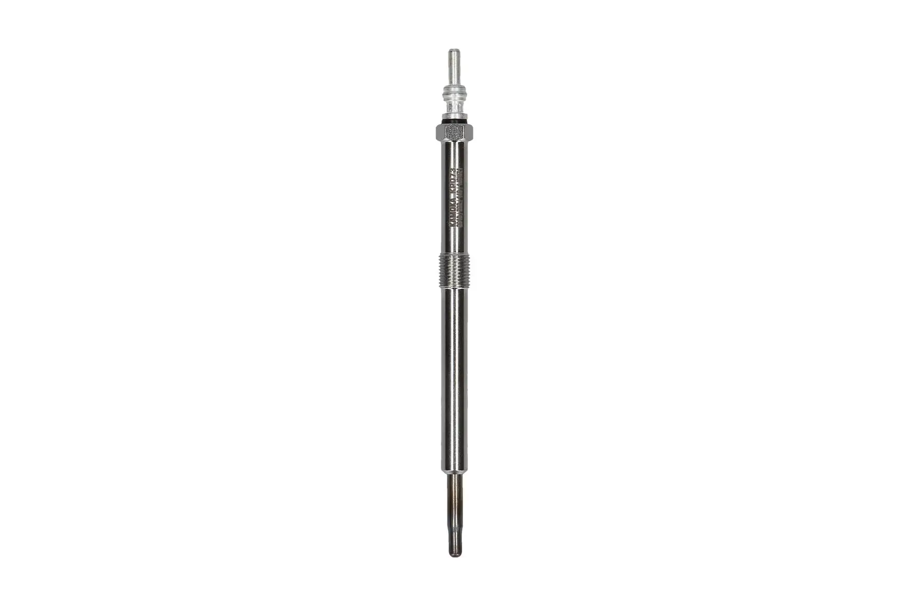 Glühkerze 11 V KAMOKA KP073