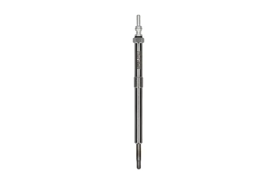 Glühkerze 11 V KAMOKA KP073 Bild Glühkerze 11 V KAMOKA KP073