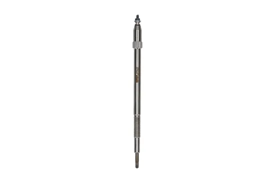 Glühkerze 11 V KAMOKA KP074 Bild Glühkerze 11 V KAMOKA KP074