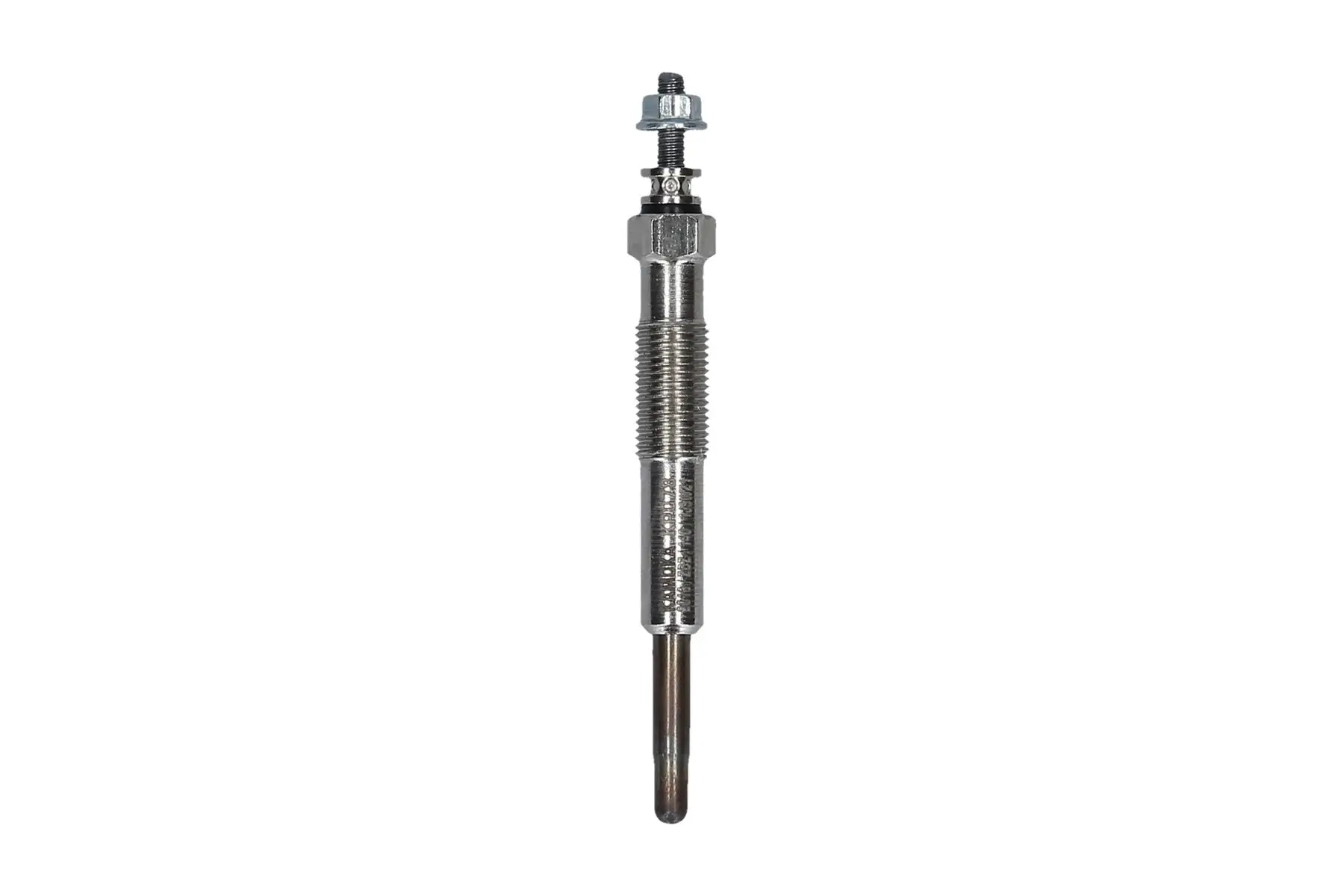 Glühkerze 11 V KAMOKA KP078