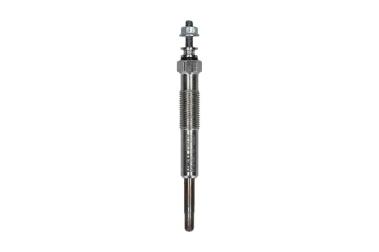Glühkerze 11 V KAMOKA KP078 Bild Glühkerze 11 V KAMOKA KP078