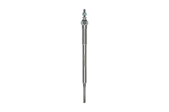 Glühkerze 11 V KAMOKA KP080 Bild Glühkerze 11 V KAMOKA KP080