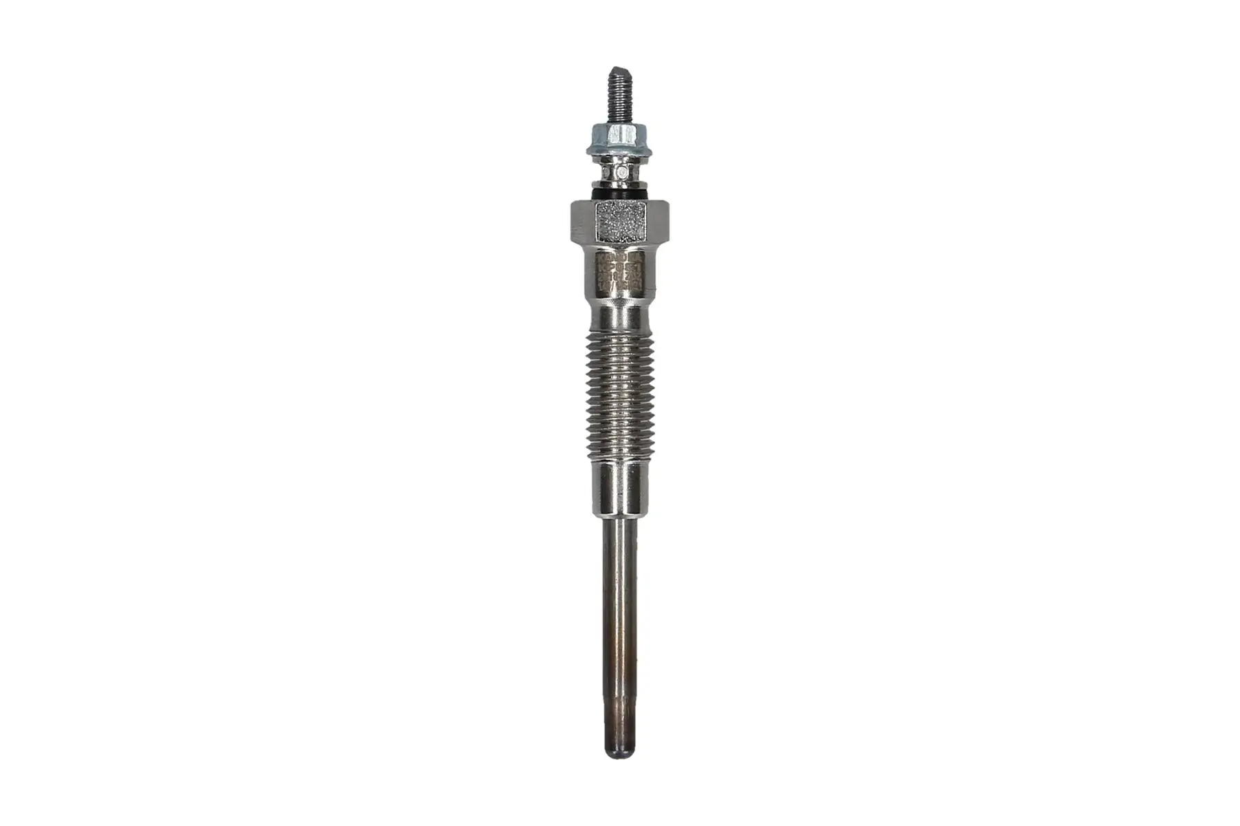 Glühkerze 12 V KAMOKA KP081
