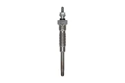 Glühkerze 12 V KAMOKA KP081