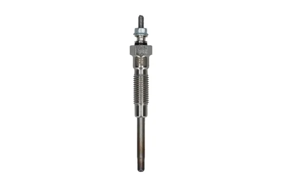 Glühkerze 12 V KAMOKA KP081 Bild Glühkerze 12 V KAMOKA KP081