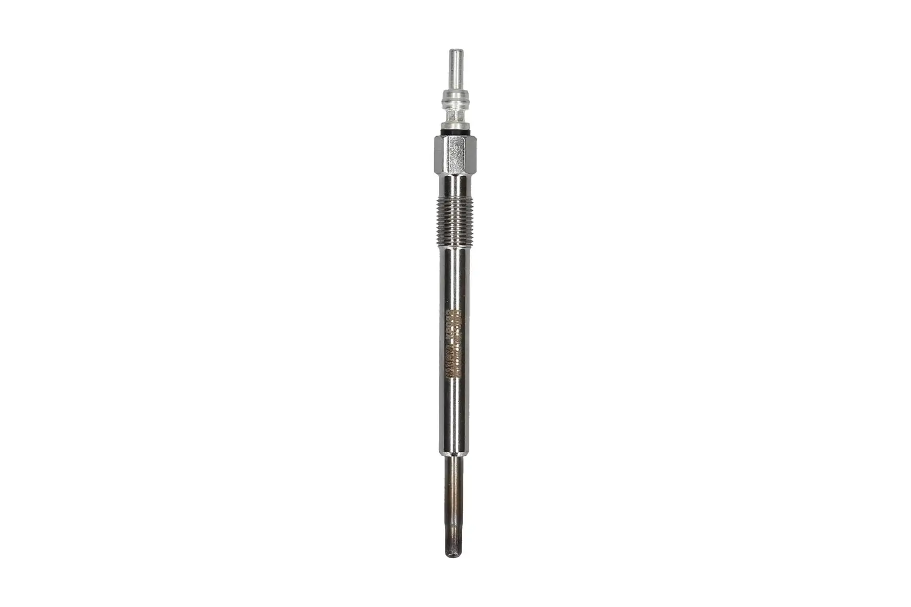 Glühkerze 11 V KAMOKA KP082