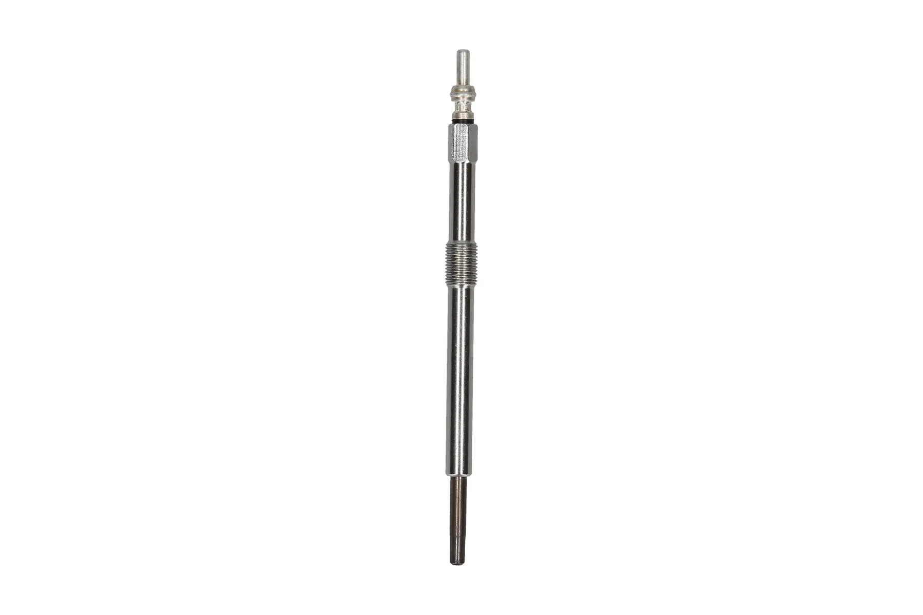 Glühkerze 11 V KAMOKA KP083
