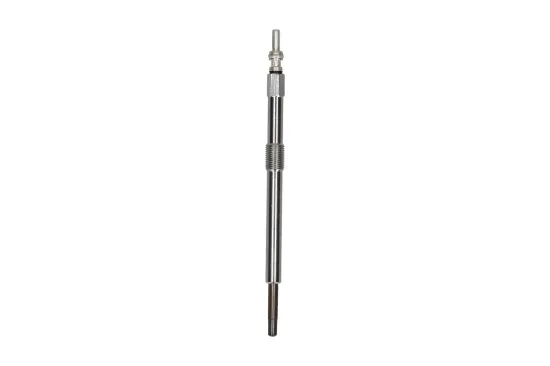 Glühkerze 11 V KAMOKA KP083 Bild Glühkerze 11 V KAMOKA KP083