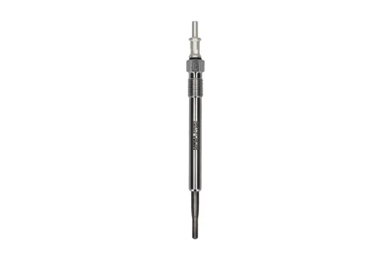 Glühkerze 7 V KAMOKA KP085 Bild Glühkerze 7 V KAMOKA KP085
