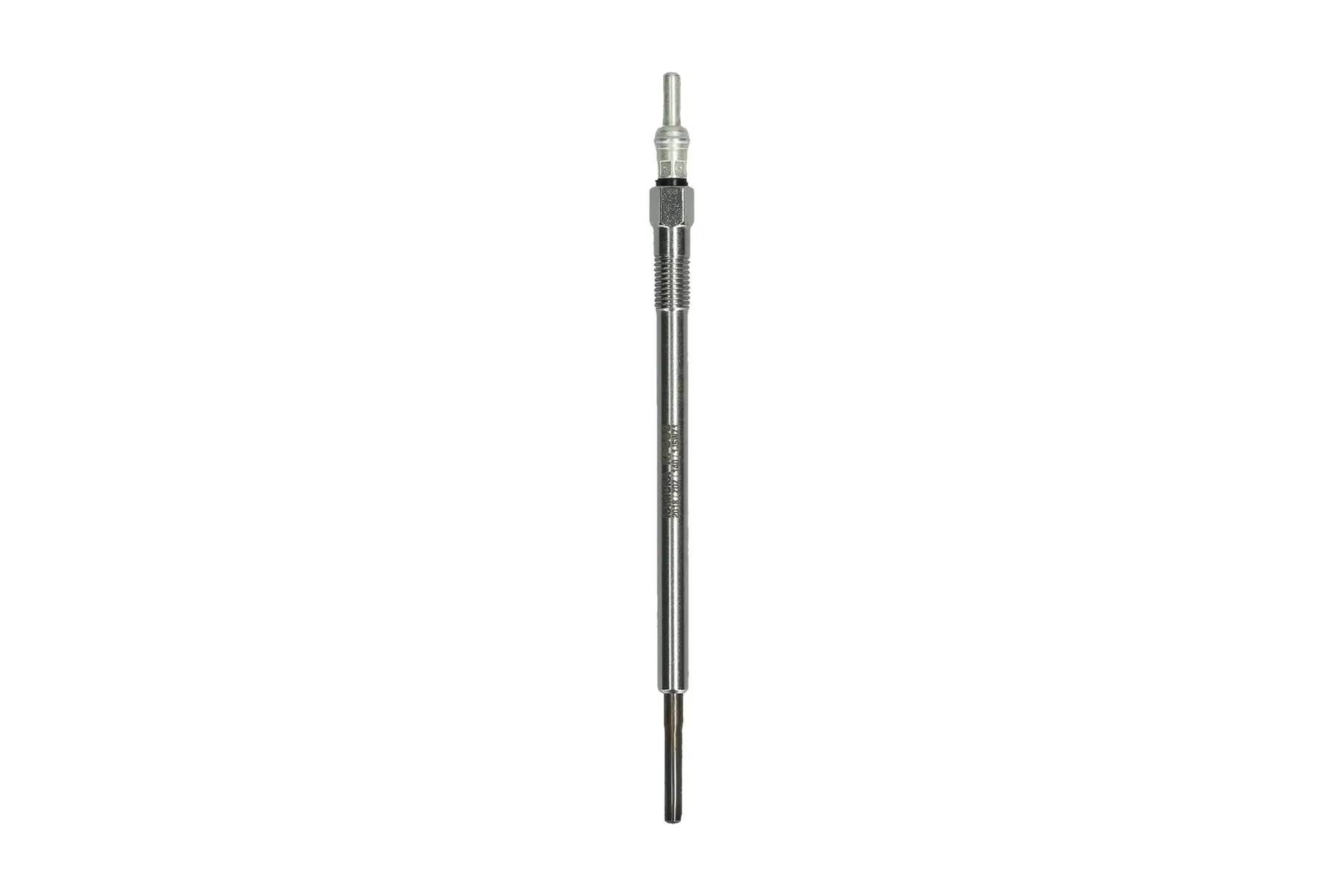 Glühkerze 7 V KAMOKA KP086