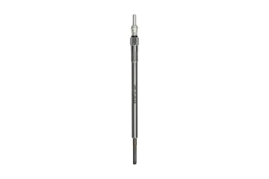 Glühkerze 7 V KAMOKA KP086 Bild Glühkerze 7 V KAMOKA KP086