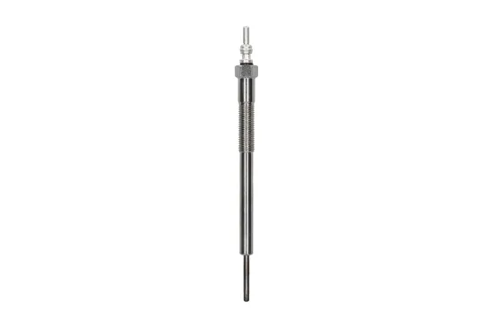 Glühkerze 7 V KAMOKA KP087 Bild Glühkerze 7 V KAMOKA KP087