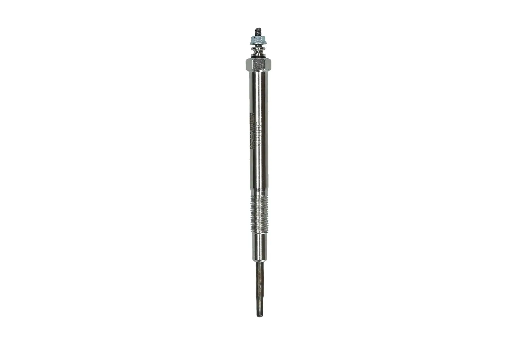 Glühkerze 11 V KAMOKA KP089