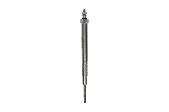 Glühkerze 11 V KAMOKA KP089 Bild Glühkerze 11 V KAMOKA KP089