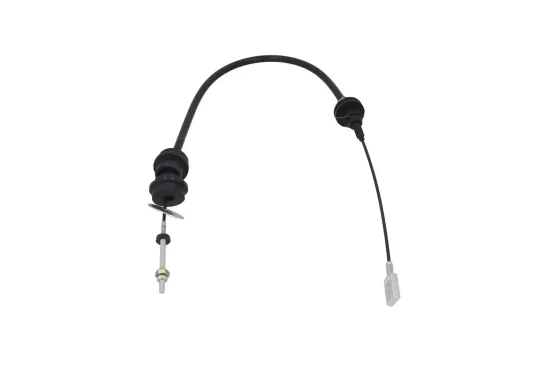 Seilzug, Kupplungsbetätigung KAMOKA LC002 Bild Seilzug, Kupplungsbetätigung KAMOKA LC002