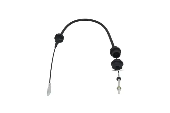 Seilzug, Kupplungsbetätigung KAMOKA LC002 Bild Seilzug, Kupplungsbetätigung KAMOKA LC002