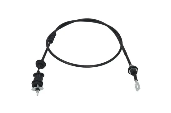 Seilzug, Kupplungsbetätigung KAMOKA LC005 Bild Seilzug, Kupplungsbetätigung KAMOKA LC005