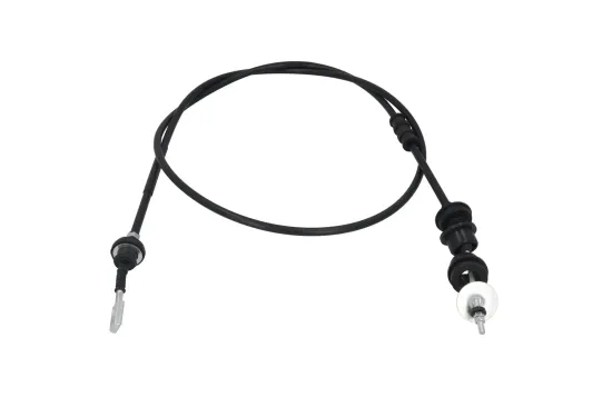 Seilzug, Kupplungsbetätigung KAMOKA LC005 Bild Seilzug, Kupplungsbetätigung KAMOKA LC005