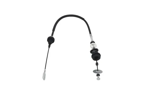 Seilzug, Kupplungsbetätigung KAMOKA LC008 Bild Seilzug, Kupplungsbetätigung KAMOKA LC008