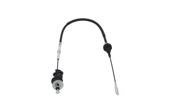 Seilzug, Kupplungsbetätigung KAMOKA LC008 Bild Seilzug, Kupplungsbetätigung KAMOKA LC008