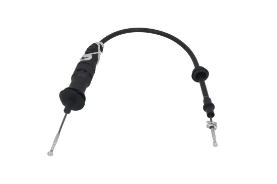 Seilzug, Kupplungsbetätigung KAMOKA LC009 Bild Seilzug, Kupplungsbetätigung KAMOKA LC009