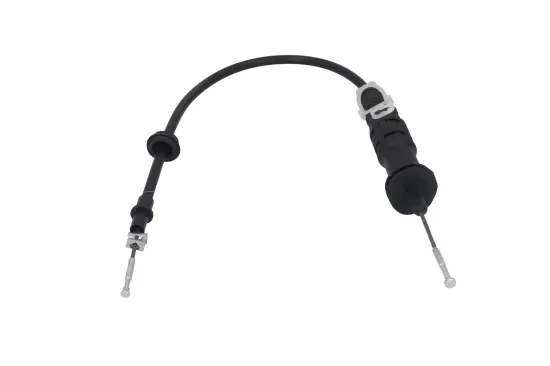 Seilzug, Kupplungsbetätigung KAMOKA LC009 Bild Seilzug, Kupplungsbetätigung KAMOKA LC009