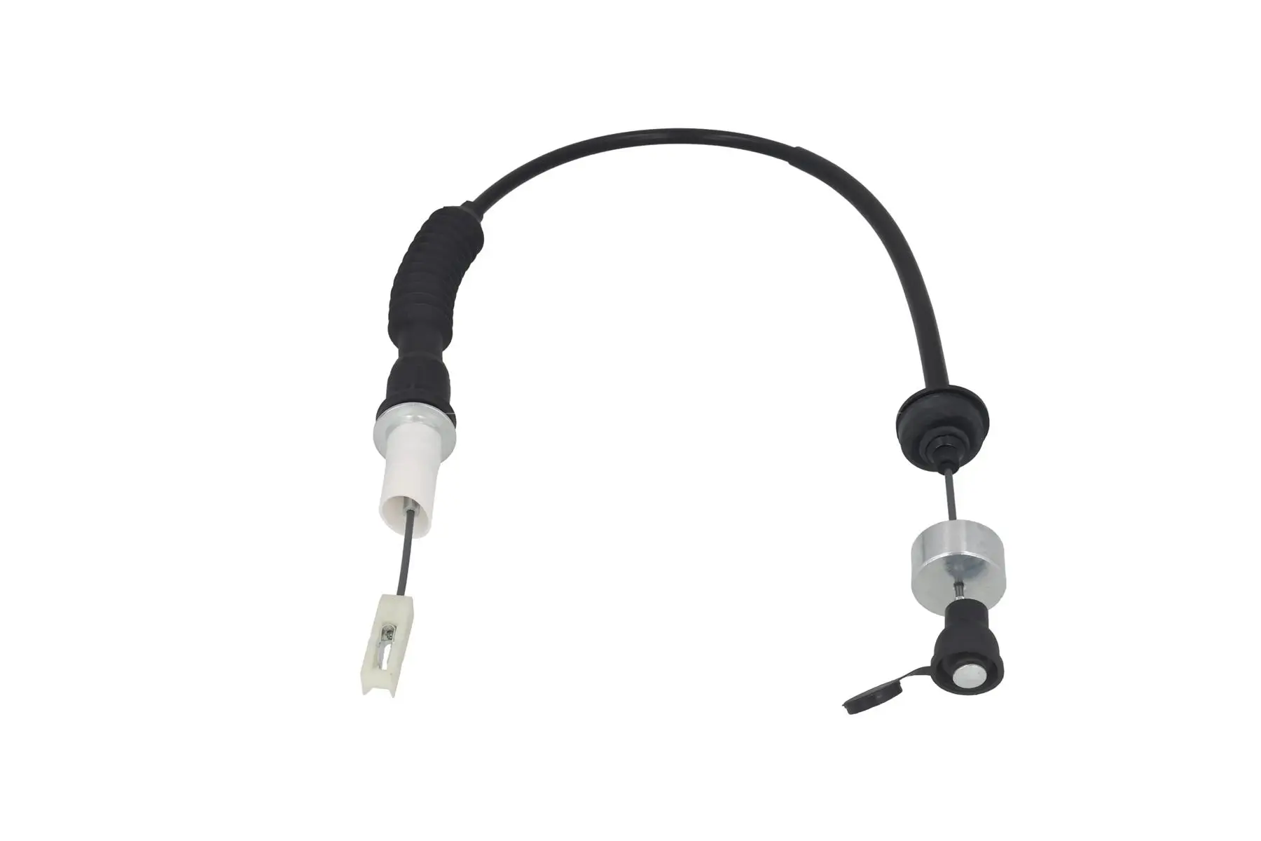 Seilzug, Kupplungsbetätigung KAMOKA LC011