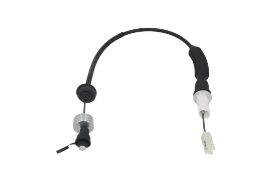 Seilzug, Kupplungsbetätigung KAMOKA LC011 Bild Seilzug, Kupplungsbetätigung KAMOKA LC011