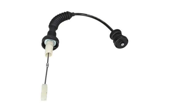 Seilzug, Kupplungsbetätigung KAMOKA LC014 Bild Seilzug, Kupplungsbetätigung KAMOKA LC014