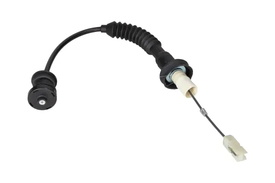 Seilzug, Kupplungsbetätigung KAMOKA LC014 Bild Seilzug, Kupplungsbetätigung KAMOKA LC014