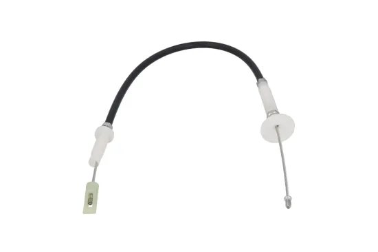 Seilzug, Kupplungsbetätigung KAMOKA LC016 Bild Seilzug, Kupplungsbetätigung KAMOKA LC016