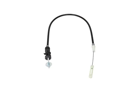 Seilzug, Kupplungsbetätigung KAMOKA LC019 Bild Seilzug, Kupplungsbetätigung KAMOKA LC019