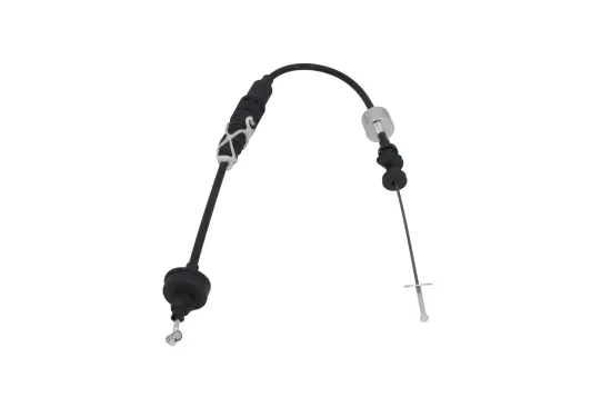 Seilzug, Kupplungsbetätigung KAMOKA LC022 Bild Seilzug, Kupplungsbetätigung KAMOKA LC022