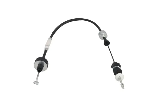 Seilzug, Kupplungsbetätigung KAMOKA LC024 Bild Seilzug, Kupplungsbetätigung KAMOKA LC024