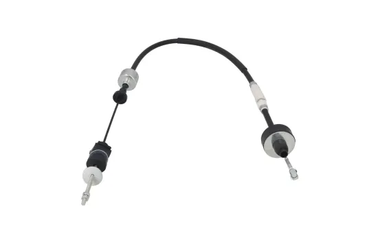 Seilzug, Kupplungsbetätigung KAMOKA LC024 Bild Seilzug, Kupplungsbetätigung KAMOKA LC024