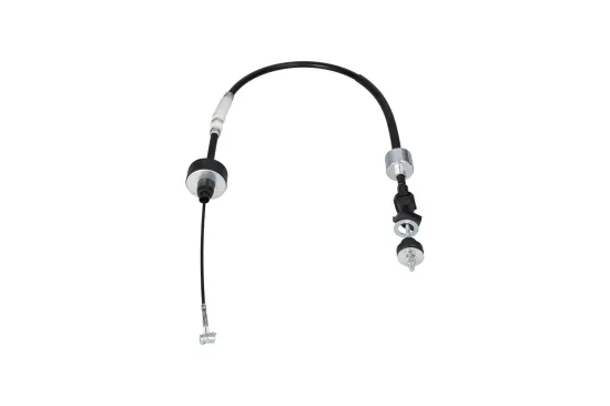 Seilzug, Kupplungsbetätigung KAMOKA LC025 Bild Seilzug, Kupplungsbetätigung KAMOKA LC025