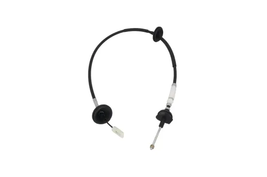 Seilzug, Kupplungsbetätigung KAMOKA LC027 Bild Seilzug, Kupplungsbetätigung KAMOKA LC027