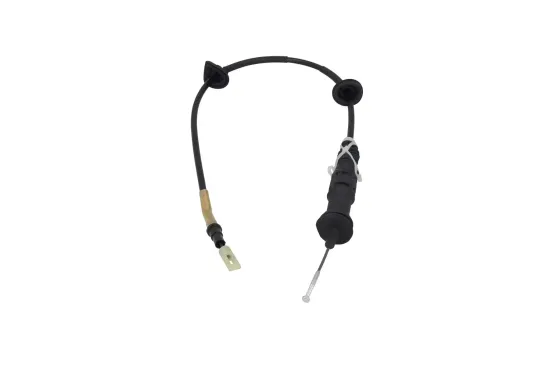 Seilzug, Kupplungsbetätigung KAMOKA LC028 Bild Seilzug, Kupplungsbetätigung KAMOKA LC028