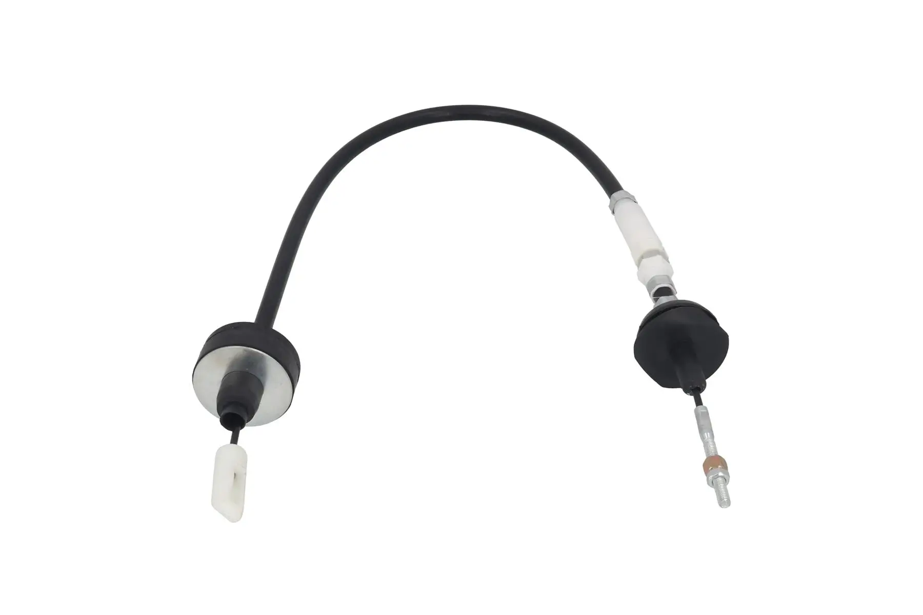 Seilzug, Kupplungsbetätigung KAMOKA LC029