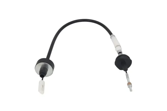 Seilzug, Kupplungsbetätigung KAMOKA LC029 Bild Seilzug, Kupplungsbetätigung KAMOKA LC029