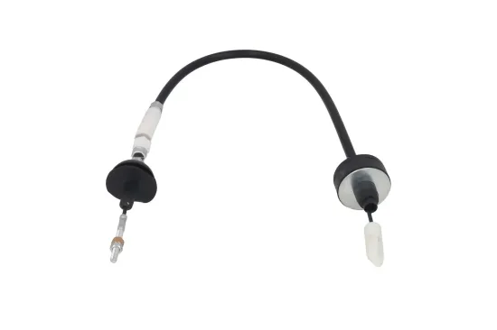 Seilzug, Kupplungsbetätigung KAMOKA LC029 Bild Seilzug, Kupplungsbetätigung KAMOKA LC029