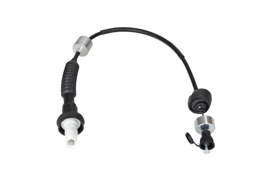 Seilzug, Kupplungsbetätigung KAMOKA LC032 Bild Seilzug, Kupplungsbetätigung KAMOKA LC032