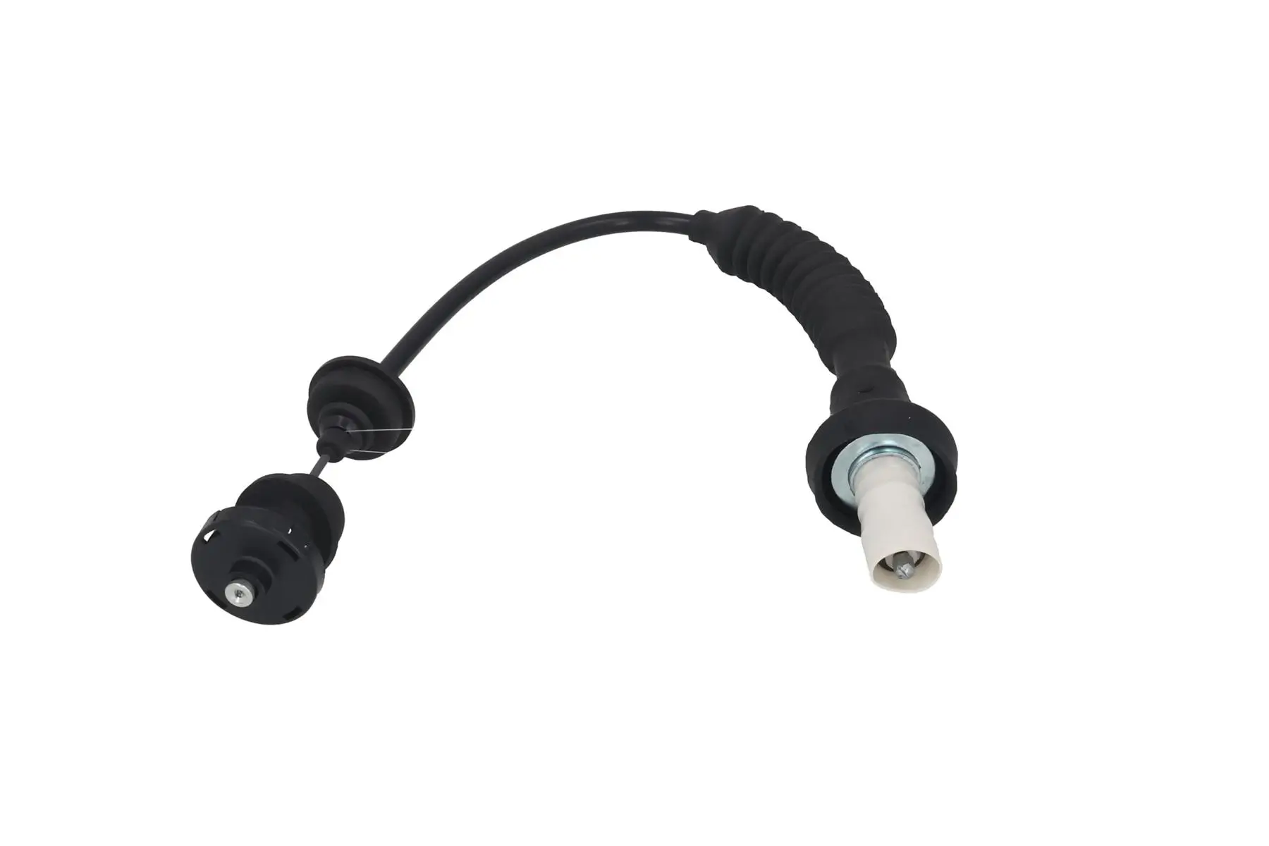 Seilzug, Kupplungsbetätigung KAMOKA LC033