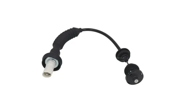 Seilzug, Kupplungsbetätigung KAMOKA LC033 Bild Seilzug, Kupplungsbetätigung KAMOKA LC033